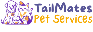 Logo_Full_08112025